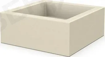 Berkano Quarter 20 DB (бежевый)