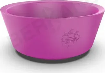 Berkano Pion 55 (фиолетовый)