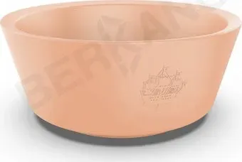 Berkano Pion 55 (терракота)