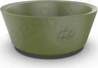 Berkano Pion 55 (темно-зеленый)