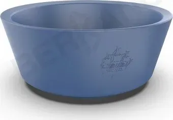 Berkano Pion 55 (синий)