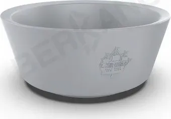 Berkano Pion 55 (серый)