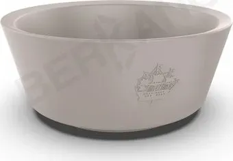 Berkano Pion 55 (кофейный)