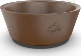 Berkano Pion 55 (коричневый)