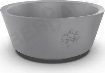 Berkano Pion 55 (графит)