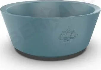 Berkano Pion 55 (бирюзовый)