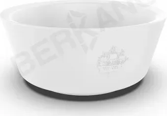 Berkano Pion 55 (белый)