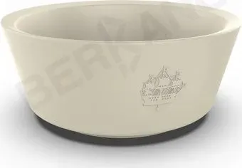 Berkano Pion 55 (бежевый)