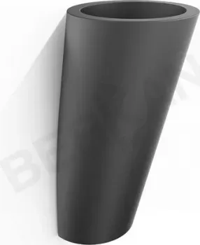 Berkano Parette 90 DB (черный)