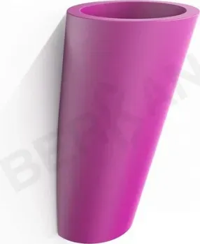 Berkano Parette 90 DB (фиолетовый)