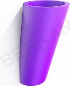 Berkano Parette 90 DB (сиреневый)