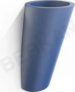 Berkano Parette 90 DB (синий)