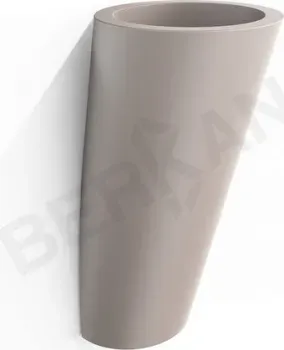 Berkano Parette 90 DB (кофейный)