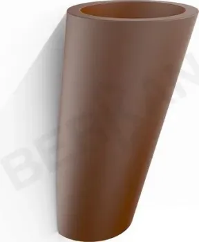 Berkano Parette 90 DB (коричневый)