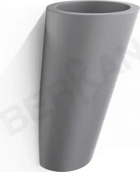 Berkano Parette 90 DB (графит)