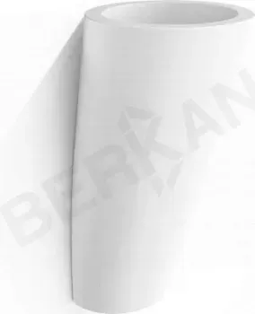 Berkano Parette 90 DB (белый)