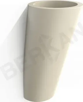 Berkano Parette 90 DB (бежевый)