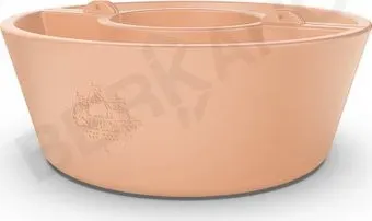 Berkano Neva 30 (терракота)