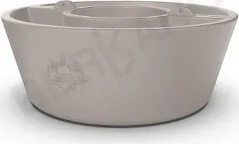Berkano Neva 30 (кофейный)