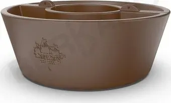 Berkano Neva 30 (коричневый)