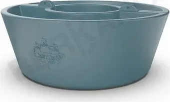 Berkano Neva 30 (бирюзовый)