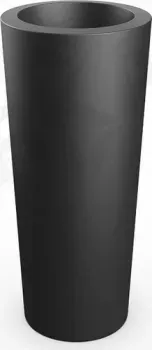 Berkano Keila 90 DB (черный)