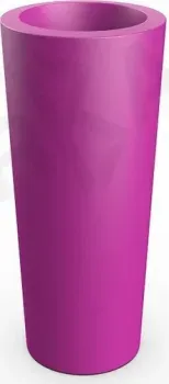 Berkano Keila 90 DB (фиолетовый)