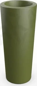 Berkano Keila 90 DB (темно-зеленый)