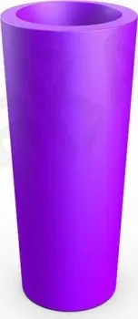 Berkano Keila 90 DB (сиреневый)