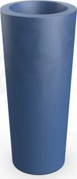 Berkano Keila 90 DB (синий)