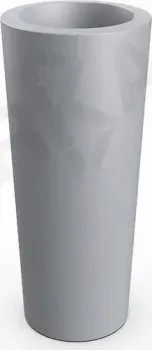 Berkano Keila 90 DB (серый)