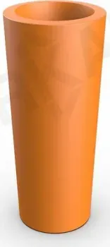 Berkano Keila 90 DB (оранжевый)