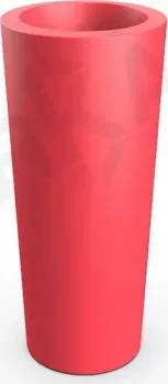 Berkano Keila 90 DB (красный)