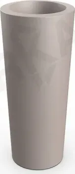 Berkano Keila 90 DB (кофейный)