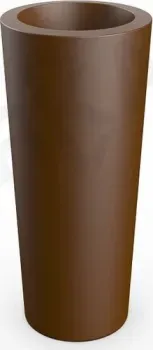 Berkano Keila 90 DB (коричневый)