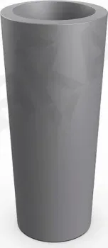 Berkano Keila 90 DB (графит)