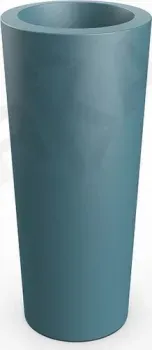 Berkano Keila 90 DB (бирюзовый)