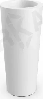 Berkano Keila 90 DB (белый)
