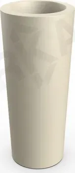 Berkano Keila 90 DB (бежевый)