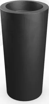 Berkano Keila 70 DB (черный)