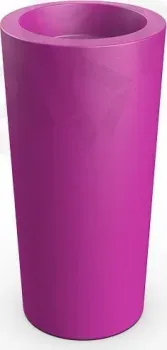 Berkano Keila 70 DB (фиолетовый)