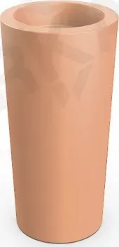 Berkano Keila 70 DB (терракота)