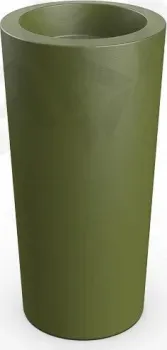 Berkano Keila 70 DB (темно-зеленый)