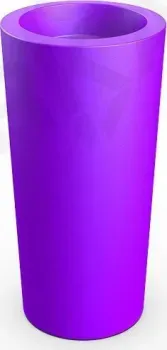 Berkano Keila 70 DB (сиреневый)
