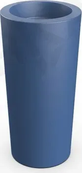 Berkano Keila 70 DB (синий)