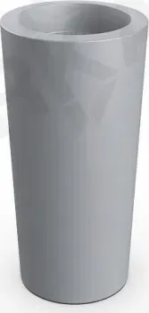 Berkano Keila 70 DB (серый)