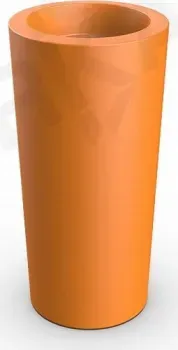 Berkano Keila 70 DB (оранжевый)