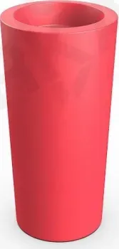 Berkano Keila 70 DB (красный)