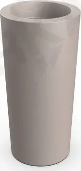 Berkano Keila 70 DB (кофейный)