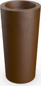 Berkano Keila 70 DB (коричневый)